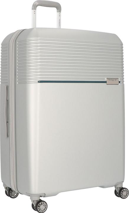 Produktbild Hedgren Stripe- Expandable Spinner (109 l)