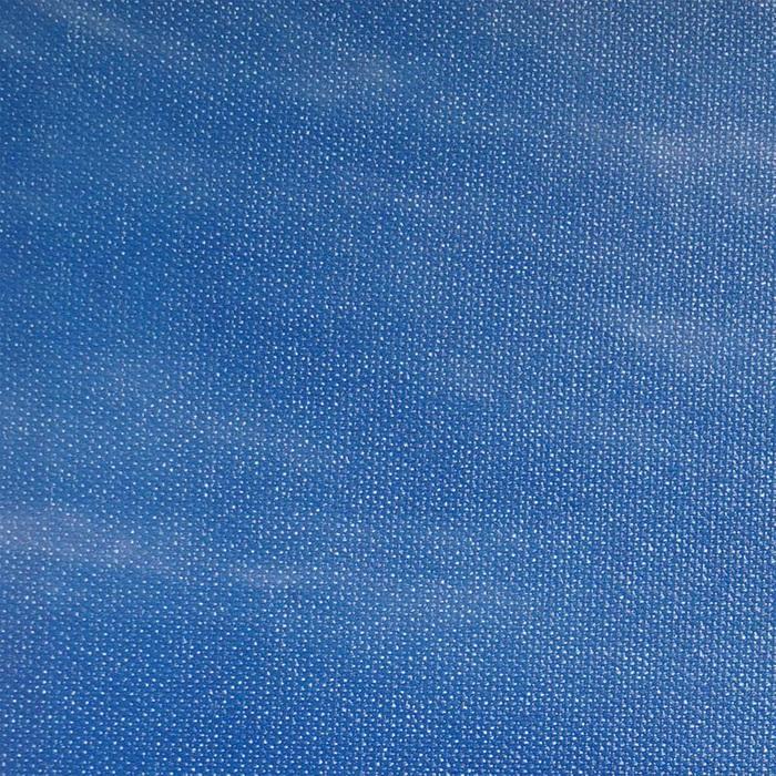 Produktbild Swisshandel24 LED-Bild, Leinwandbild Leuchtbild Wandbild, Timer - 120x40cm Sternenhimmel (40 x 120 x 2.5 cm)