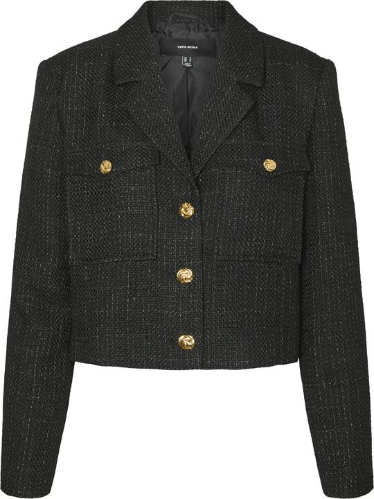 Immagine prodotto Vero Moda Giacca VMLAURA Giacca (M)