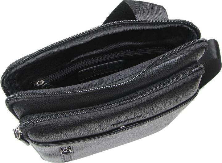 Immagine prodotto Esquire Oxford Crossbody Bag
