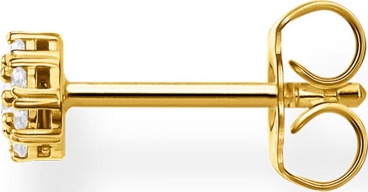 Image du produit Thomas Sabo Boucles d'oreilles (pièce unique) (Argent 925)