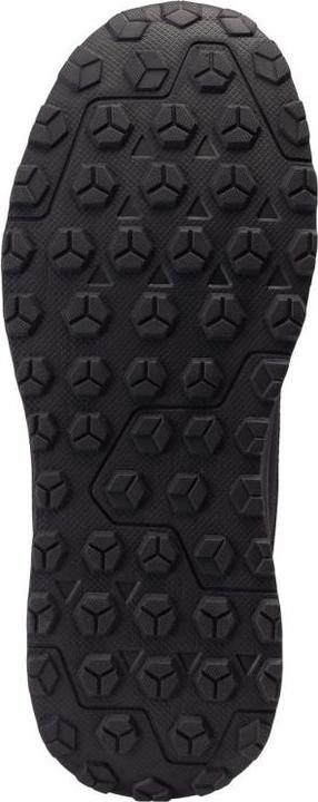 Image du produit Elbrus Korami Schuhe (44)