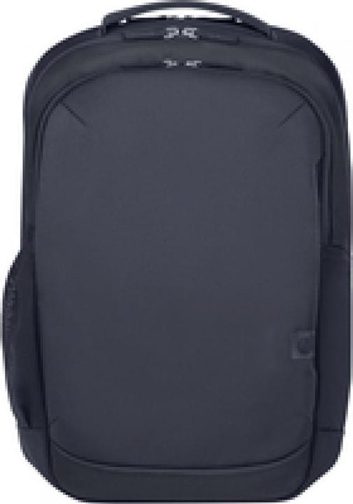 HP Everyday 40.64cm 16inch Odyssey Grey Laptop Backpack (21 l)