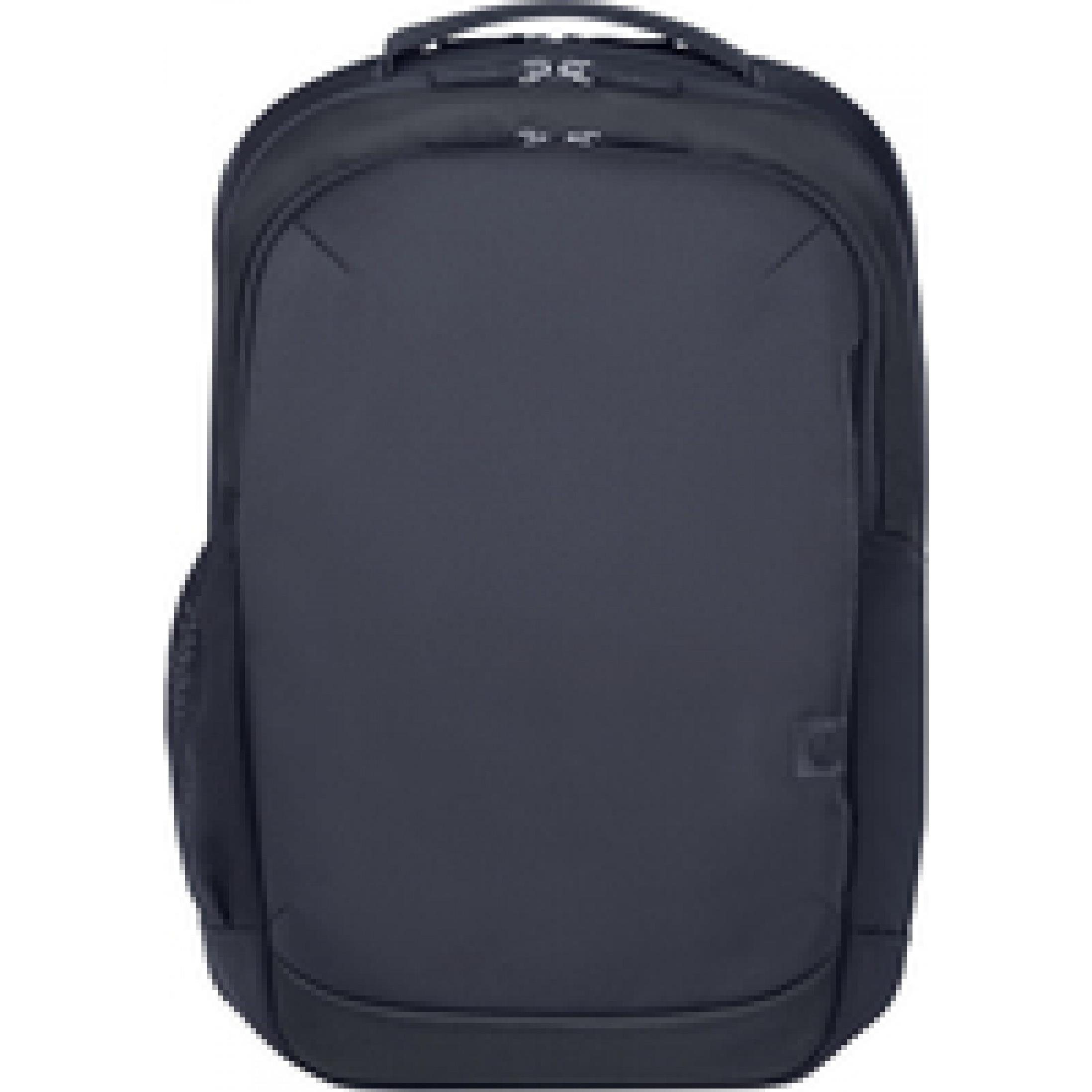 HP, Rucksack, (21 l)