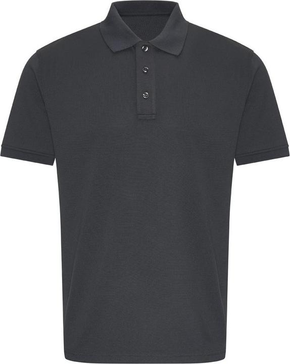 Produktbild Pro RTX Pro Poloshirt Feuchtigkeitsabweisend (S)