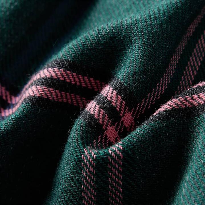 Image du produit vidaXL Kinderrock (104)