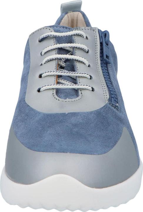 Actual product image Kyle - Wide K (37.5)