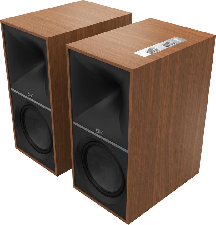 Klipsch The Nines (1 paire, 240 W)