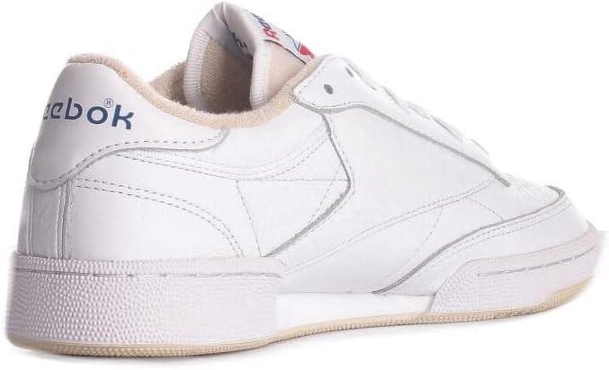 Image du produit Reebok Baskets Unisexs Dv6434 (37.5)