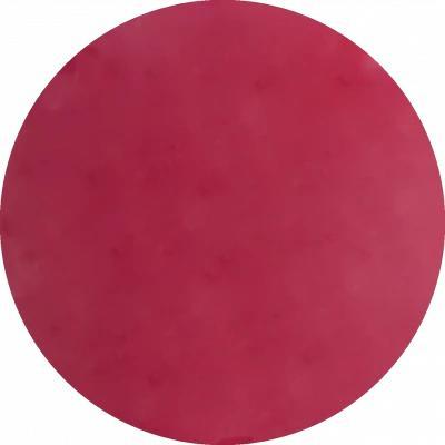 Produktbild Alessandro Striplac Peel or Soak Pink Diva 8 ml (Nr. 908 - Pink Diva, Abziehbarer Nagellack)