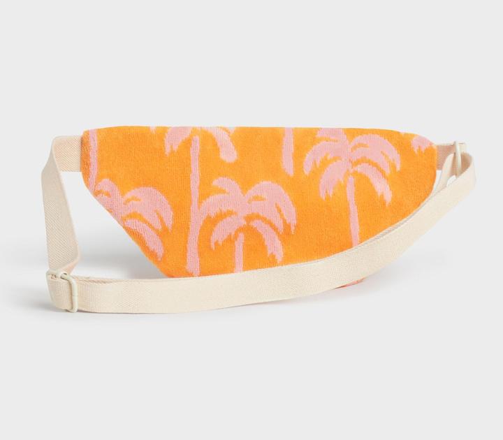 Immagine prodotto Wouf Terry Gürteltasche 32 cm