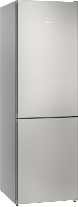 Actual product image Siemens Fridge freezer (321 l)