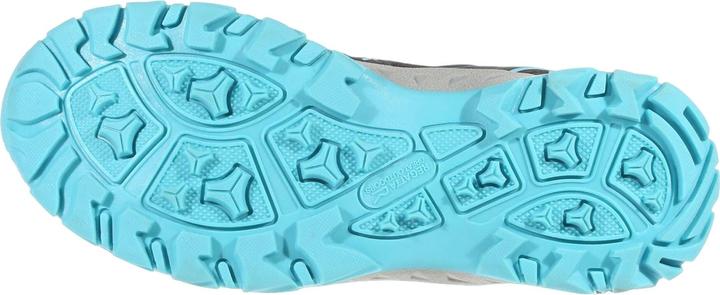 Produktbild Regatta Wanderschuhe Vendeavour (41)