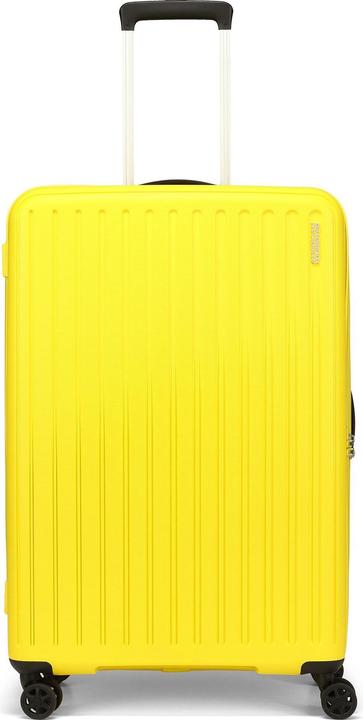 Productafbeelding American Tourister REJOY SPINNER 77/28 TSA (100 l)