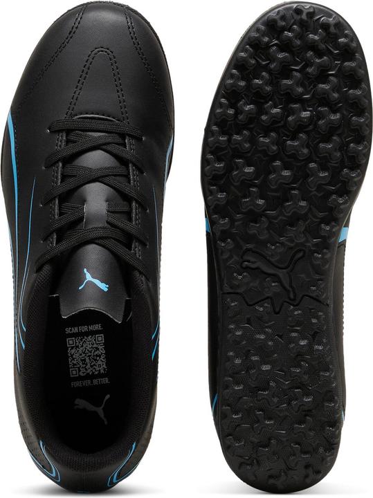 Immagine prodotto Puma Vitoria TT (29)