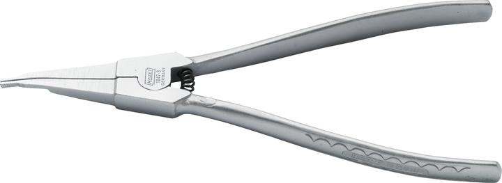 Produktbild HAZET Sicherungsring-Zange 1847-3 (200 mm)
