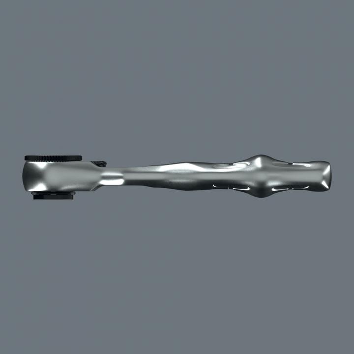 Image du produit Wera Tool-Check Automotive 1 (Croix Phillips PH)