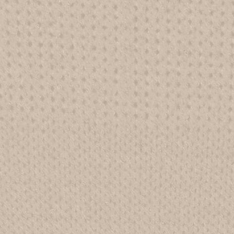 Image du produit Burlington Merseyside (Une unité par pack, 37 - 38)