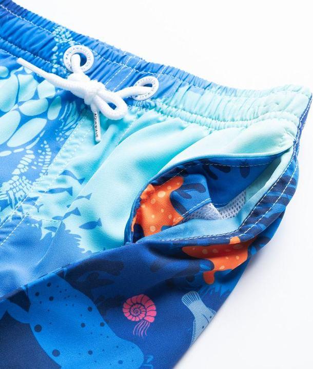 Image du produit Aquawave Bali Junior Shorts (134)