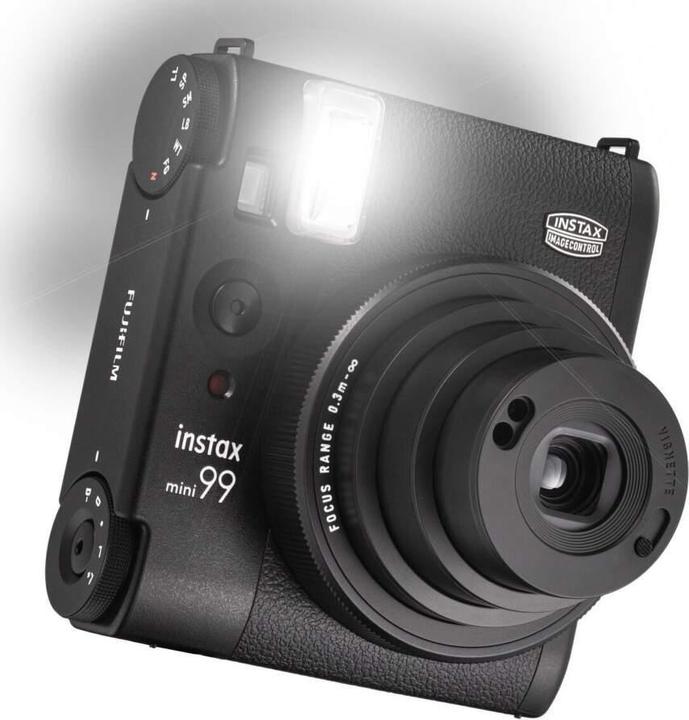 Image du produit Fujifilm Instax Mini 99