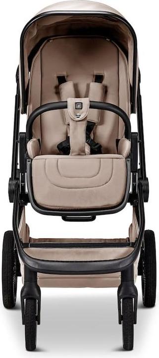 Actual product image Moon Hype Buggy / Komfort Buggy (6 Months - 4 years)