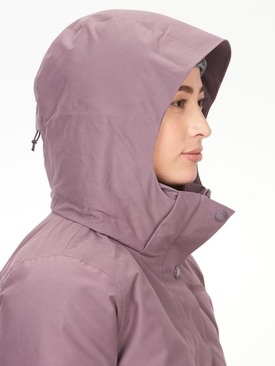 Immagine prodotto Marmot Chelsea