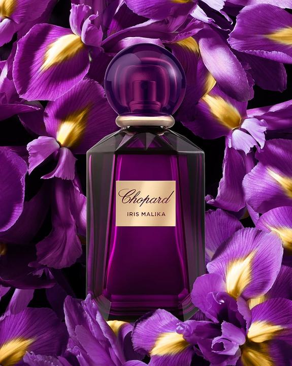 Immagine prodotto Chopard Imperiale Iris Malika Eau de Parfum 100 ml (Eau de parfum, 100 ml)