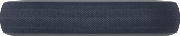 Produktbild LG Soundbar SOUNDBAR QP5 (320 W, 3.1.2 Kanal)