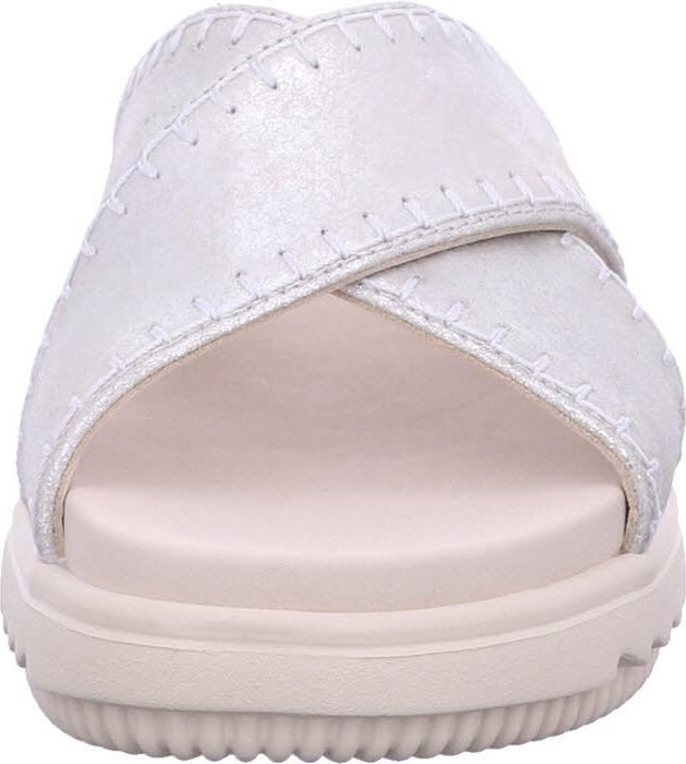 Produktbild Paul Green Pantoletten (38)