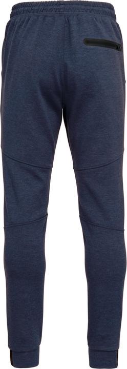 Produktbild Proact Jogginghose (3XL)