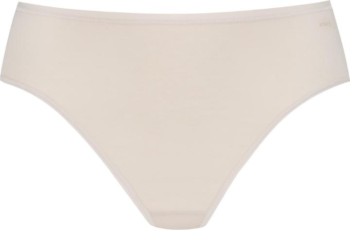 Immagine prodotto Mey Superfine Organic American Pant (36, Confezione singola)