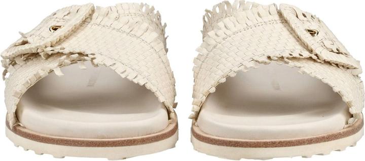 Produktbild Melvin & Hamilton Pantoletten (38)