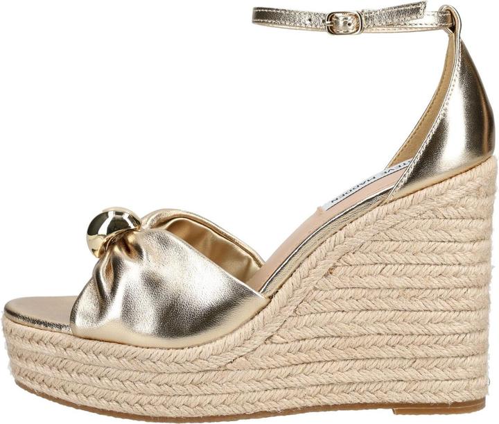 Produktbild Steve Madden Sandalen TALIYA (41)
