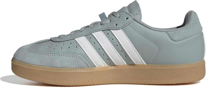 Produktbild Adidas Velosamba Leather (44)