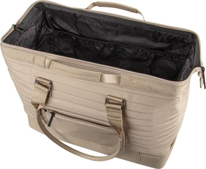 Immagine prodotto Travelite Barbara Stepp Weekender (36 l)