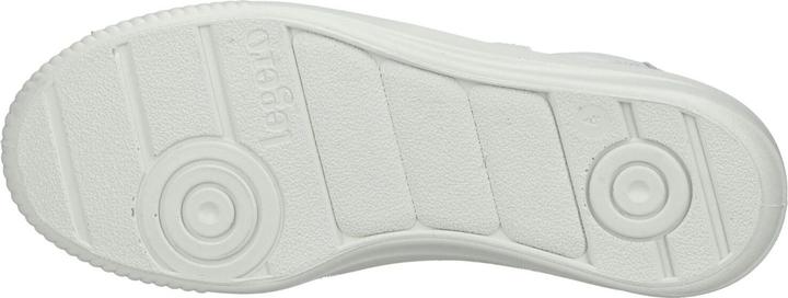 Immagine prodotto Legero Sneaker (41)