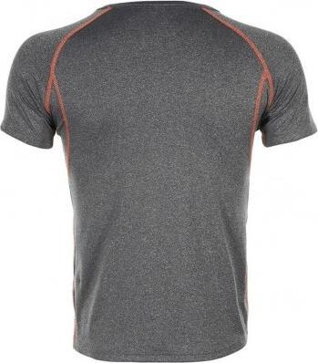 Produktbild Peak mountain T-Shirt (XL)