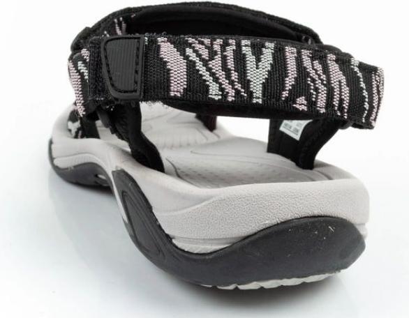 Produktbild CMP Campagnolo Hamal Sandalen (36)