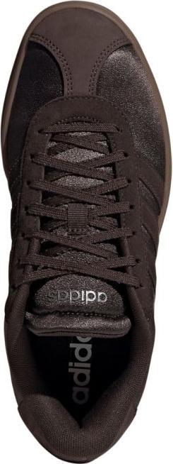 Image du produit Adidas Vl Court Bold (36)