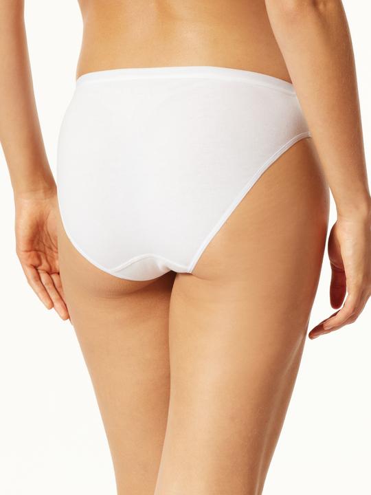 Actual product image Schiesser Tai briefs Uncover (3XL, pack of 6)