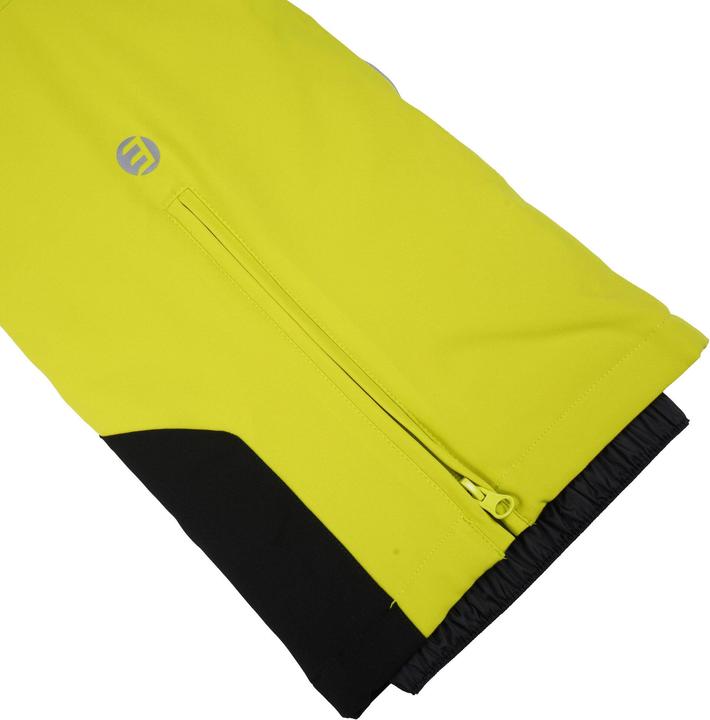 Produktbild Icepeak Lisman (152)