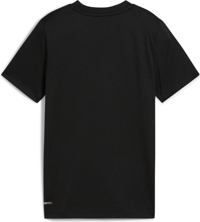 Produktbild Puma TAD ESS Tee B (128)