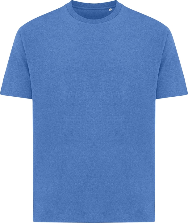 Heide Blau