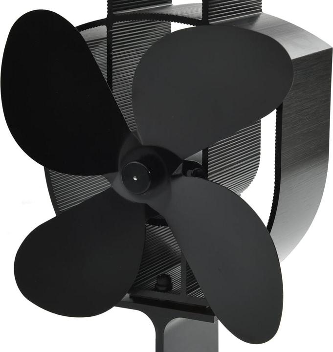 Actual product image vidaXL Jeri (14.5 x 12 x 21.5 cm)