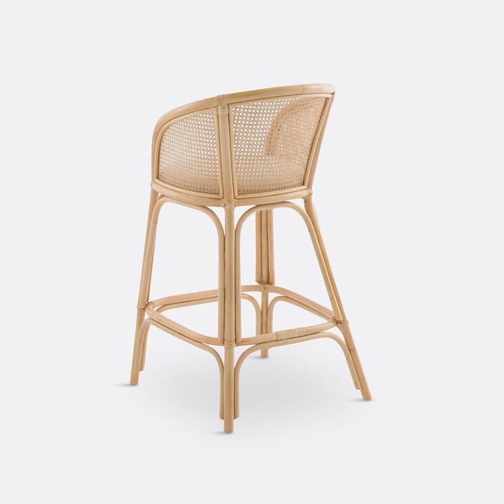 Actual product image La Redoute Interieurs Coni