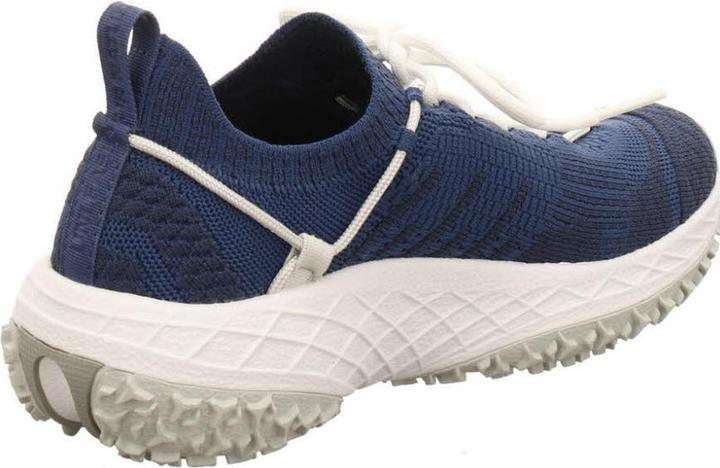 Image du produit UYN Urban Trail Gris nu (39)