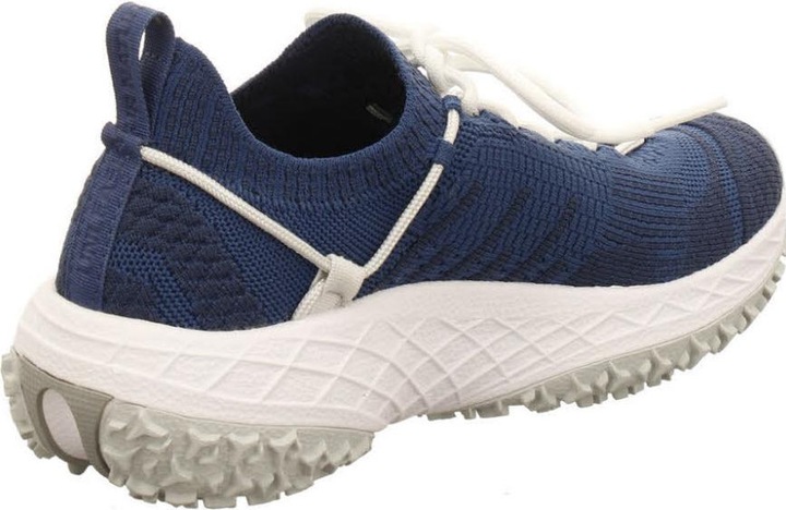 Immagine prodotto UYN Urban Trail Grigio Nudo (39)