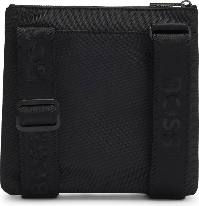 Immagine prodotto BOSS Ray N Envelope