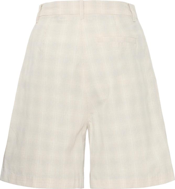 Produktbild Ichi Saffron (34)