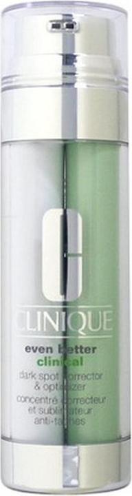 Produktbild Clinique Even Better (50 ml)